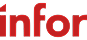 Infor LN