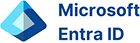 Microsoft Entra ID and Identity Governance