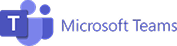 Microsoft Teams 
