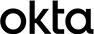 Okta Identity Source