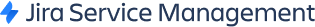 Jira