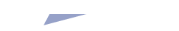 How Jabil Transformed SoD Compliance at Scale with Pathlock logo