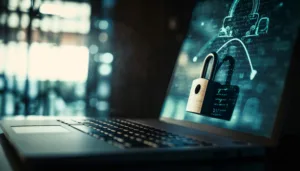 Governance on Autopilot:Automate Compliance & Take Control of ERP Security