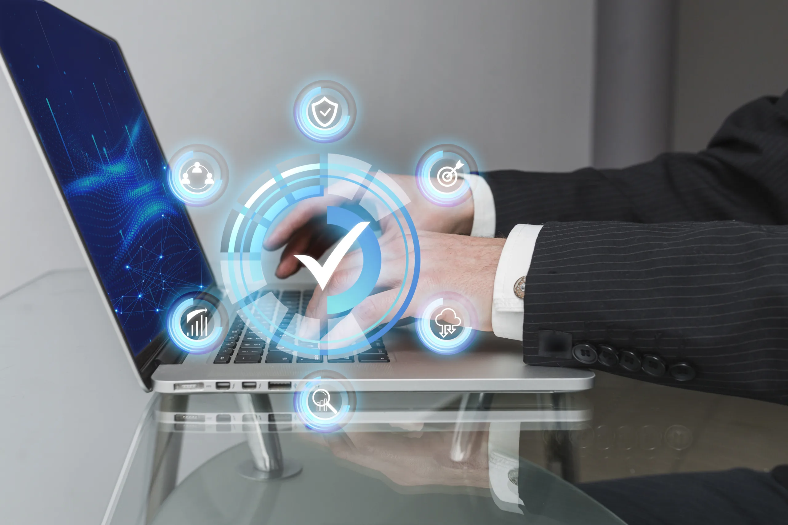 [Webinar] Zero Trust for Export Controlled Information in SAP 