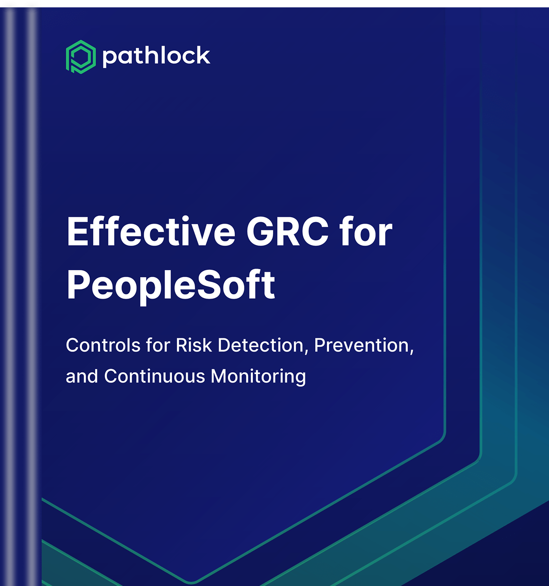 Effective GRC for PeopleSoft