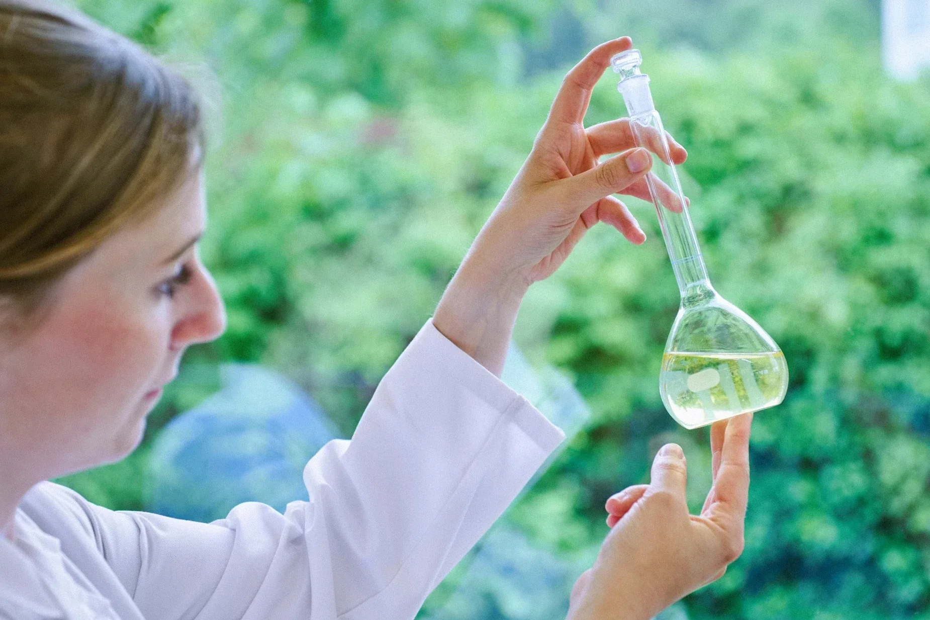 How CSM Ingredients Transformed SAP Security with Pathlock