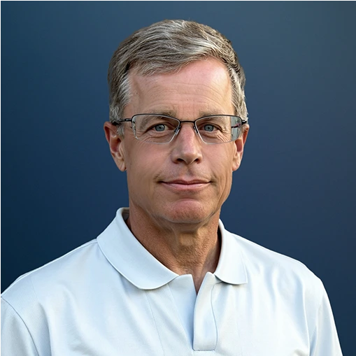 Chris Radkowski