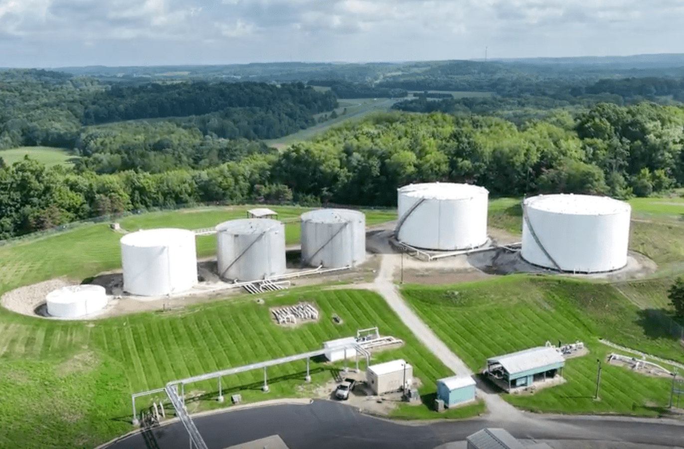 Ergon Future-Proofs Access Governance with Pathlock Cloud