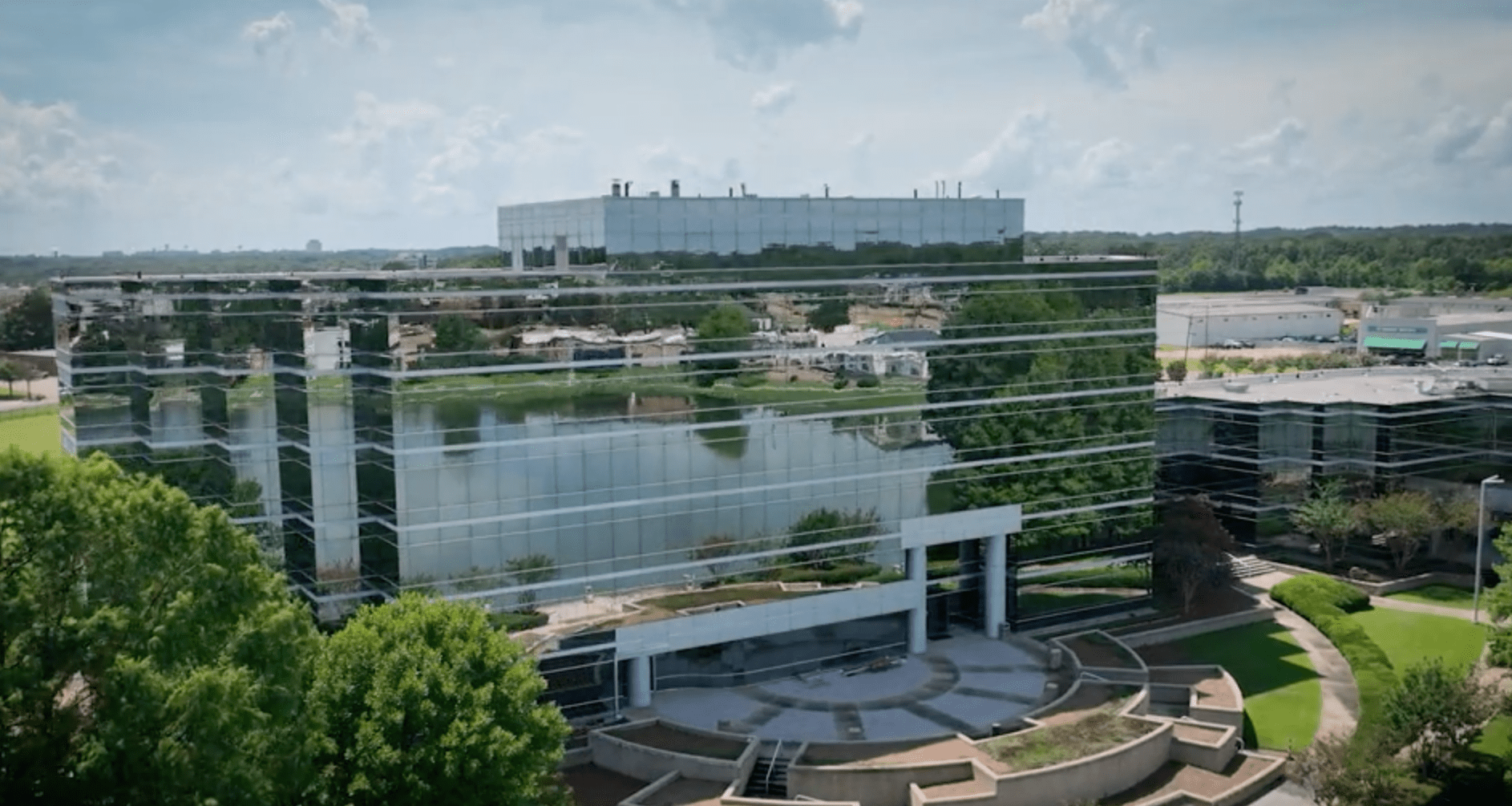 Ergon Expands Access Governance and Prepares for Growth with Pathlock Cloud