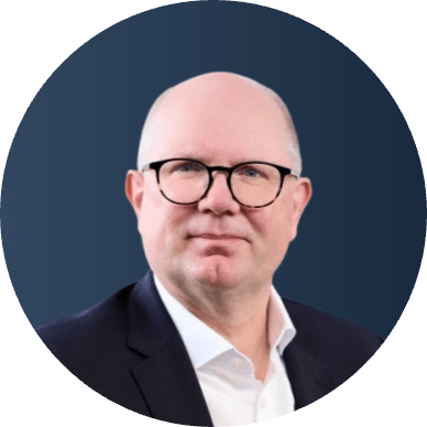 Martin Kuppinger