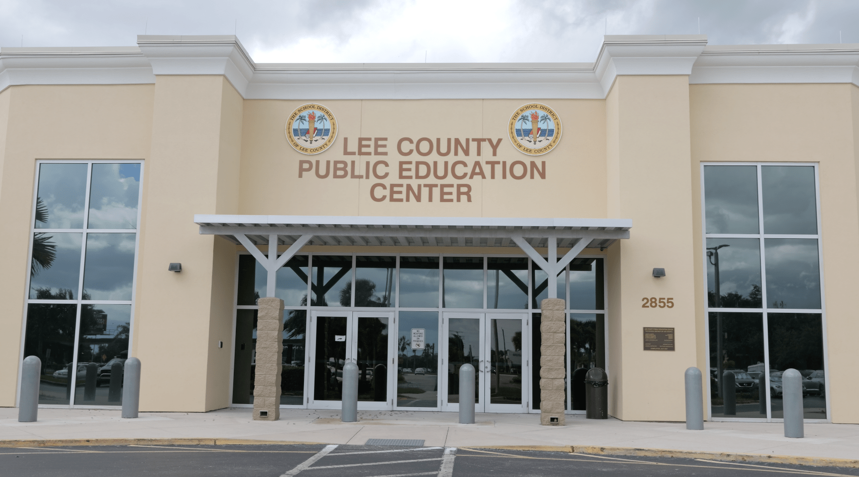 Lee County Schools Strengthens PeopleSoft Security and Visibility with Pathlock Native