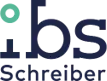 IBS Schreiber