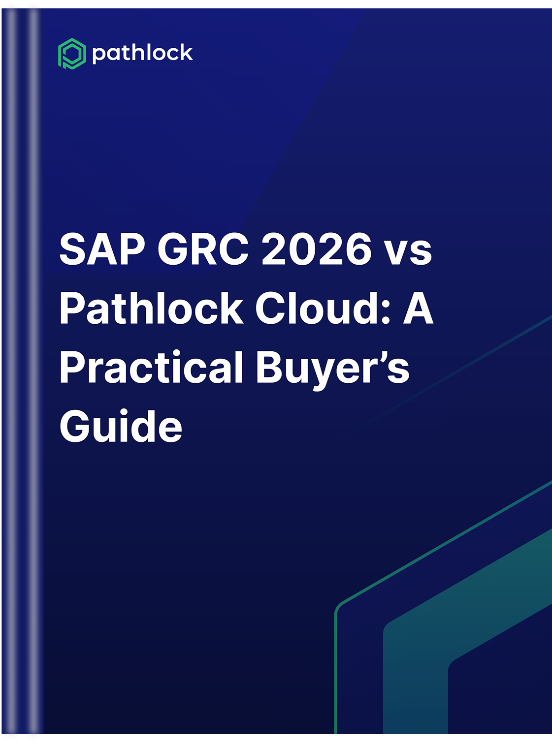 SAP GRC 2026 vs Pathlock Cloud