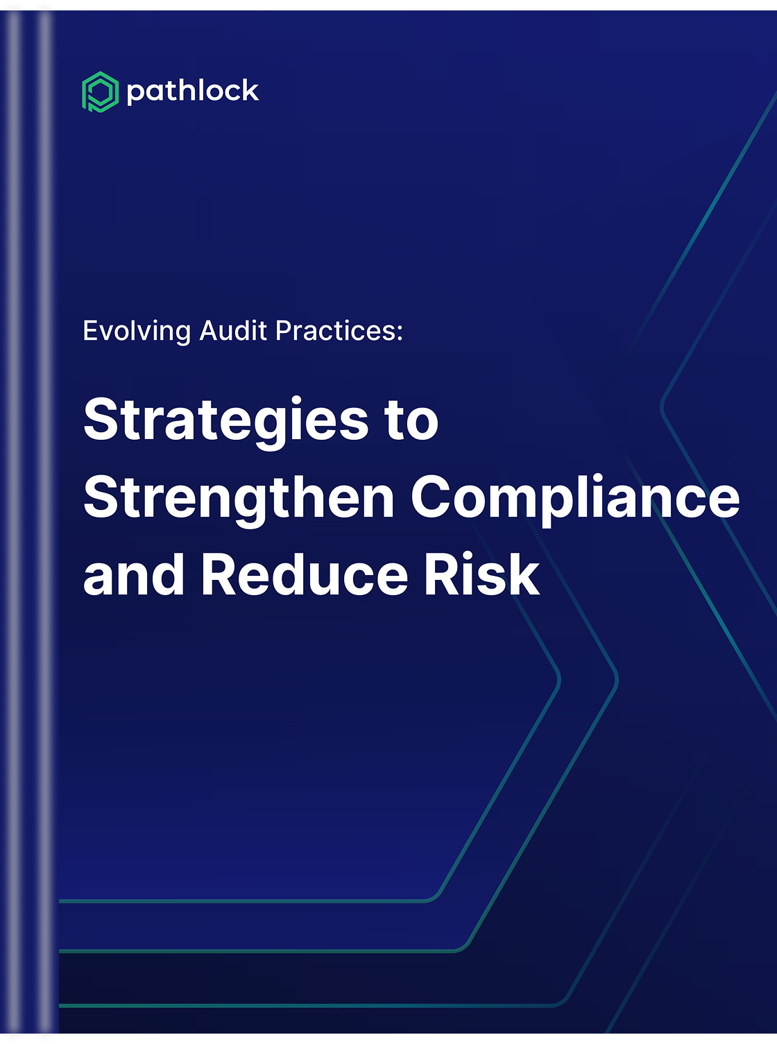 Evolving Audit Practices KPMG