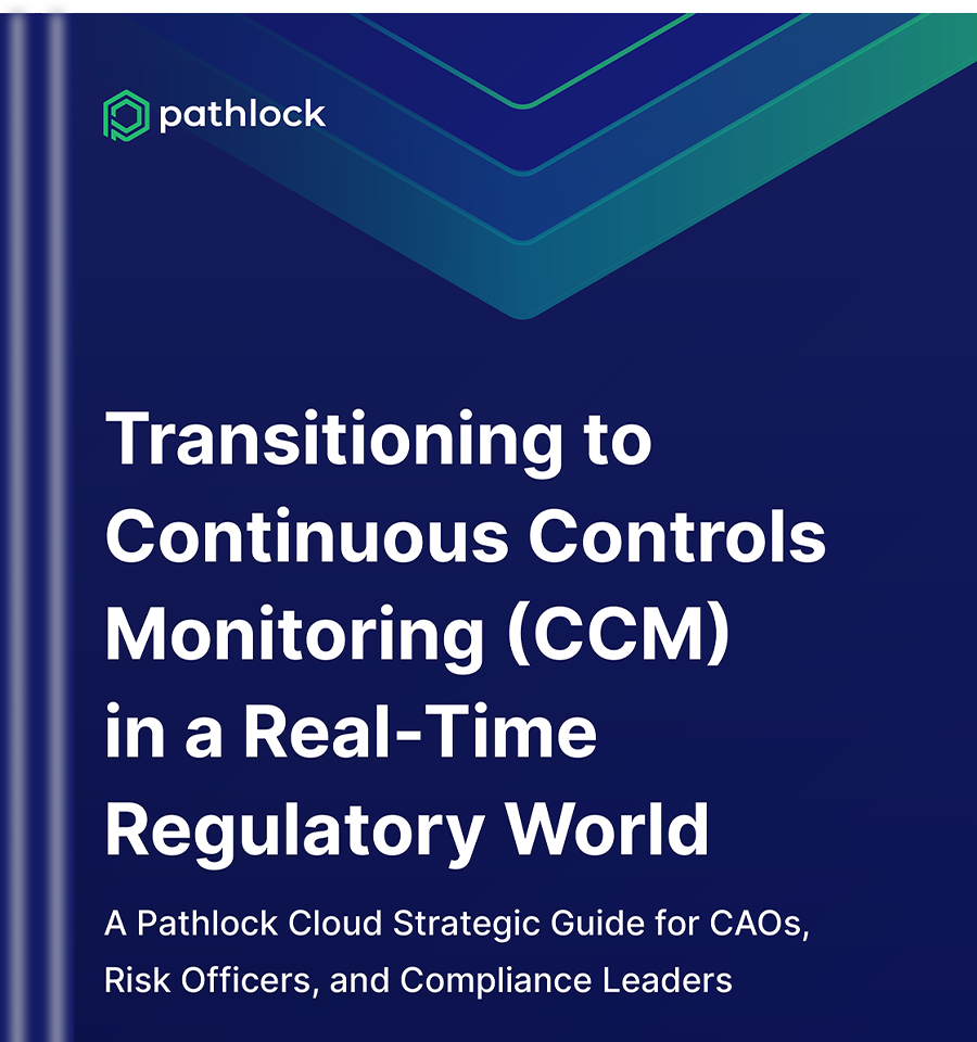 Transitioning to Continuous Controls Monitoring