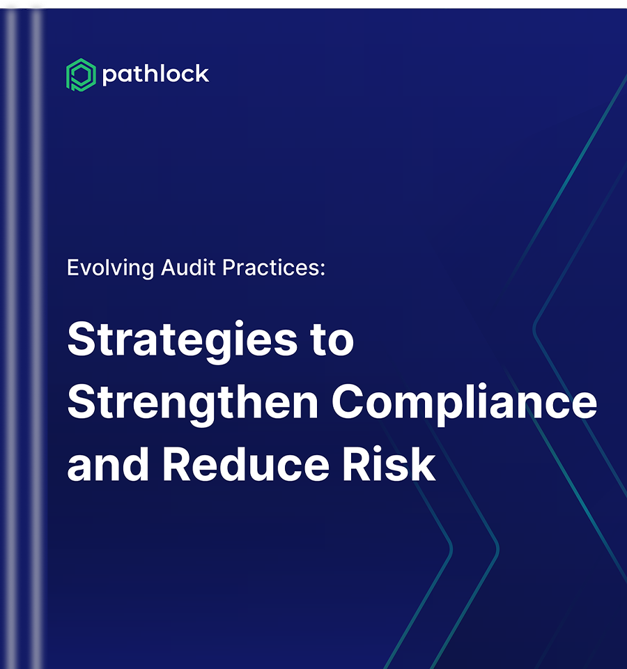 Evolving Audit Practices for Compliance