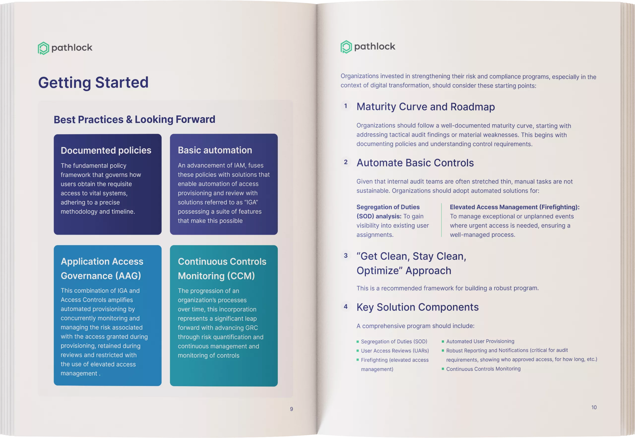 Evolving Audit Practices KPMG Inside