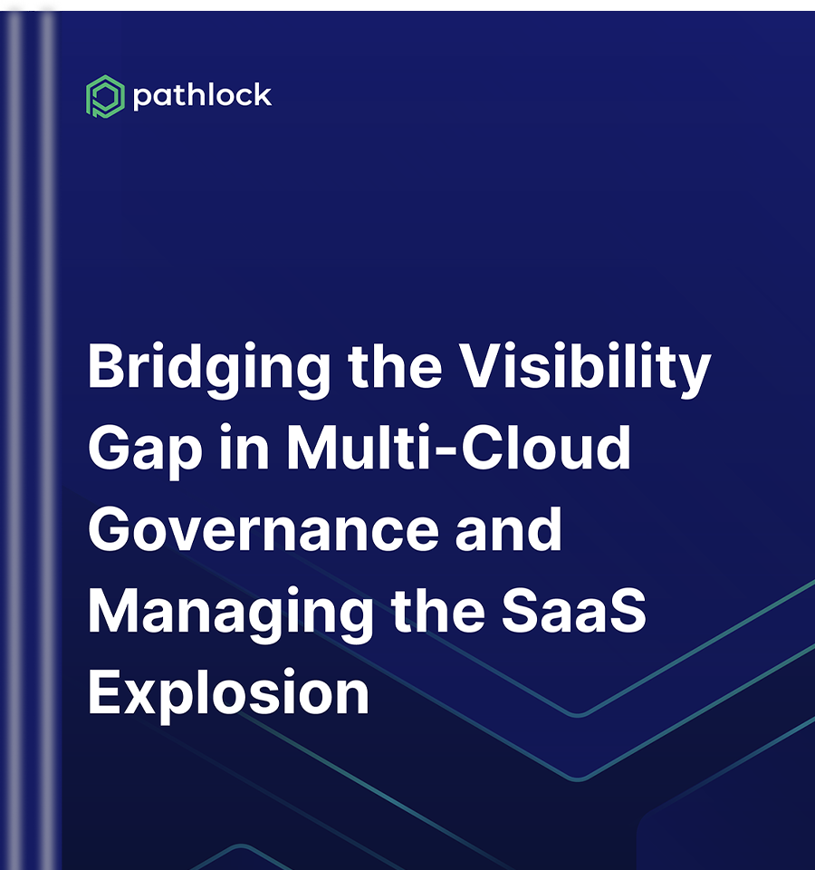 Bridging the Multi-Cloud Visibility Gap