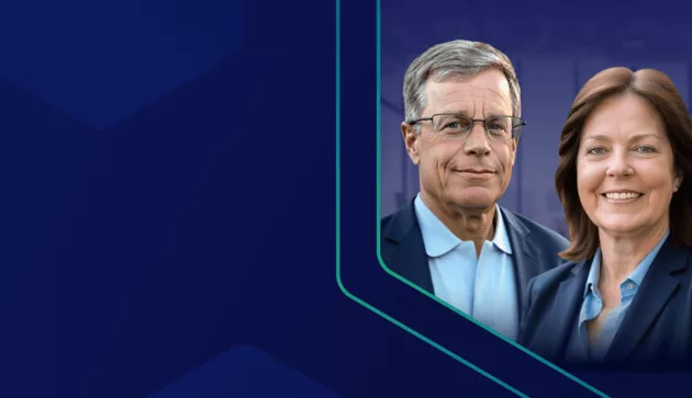 Book Your Expert Session