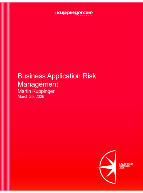 In this report, you'll learn: