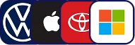 logos