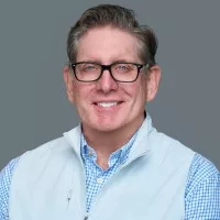 Brian Jensen