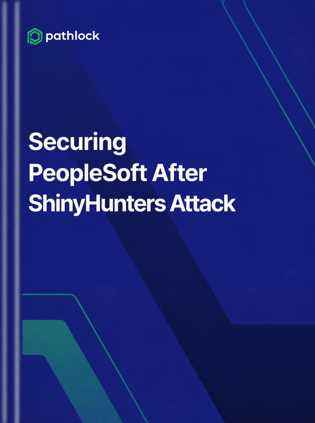 Ebook_Cover_Secure_PeopleSoft_After_ShinyHunter_Attack
