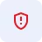 Note icon