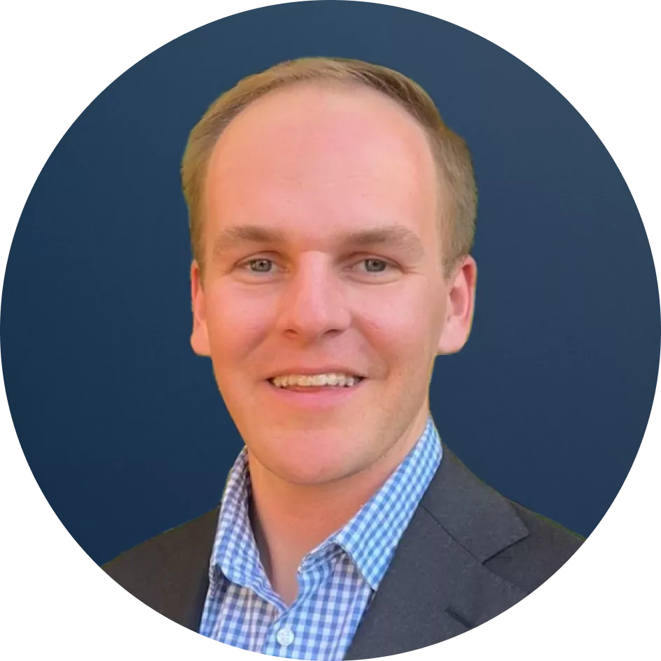 Brian Kucik