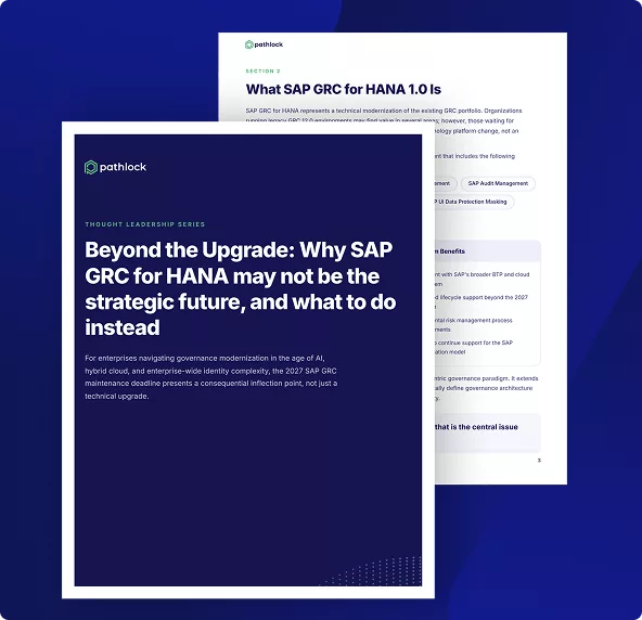 Tab image
