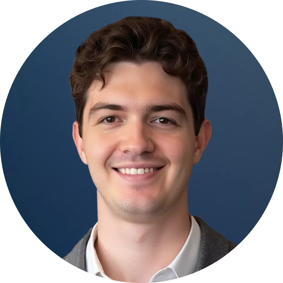 Matthew Chiappinelli