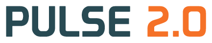 Pathlock: Interview With GRC Expert Chris Radkowski About The ERP Security And Identity Governance Platform logo
