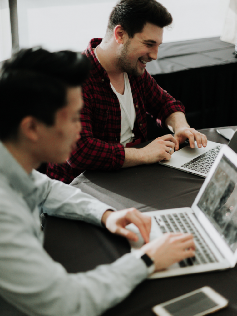 partners-picture@2x