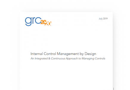 grc-20-thumb