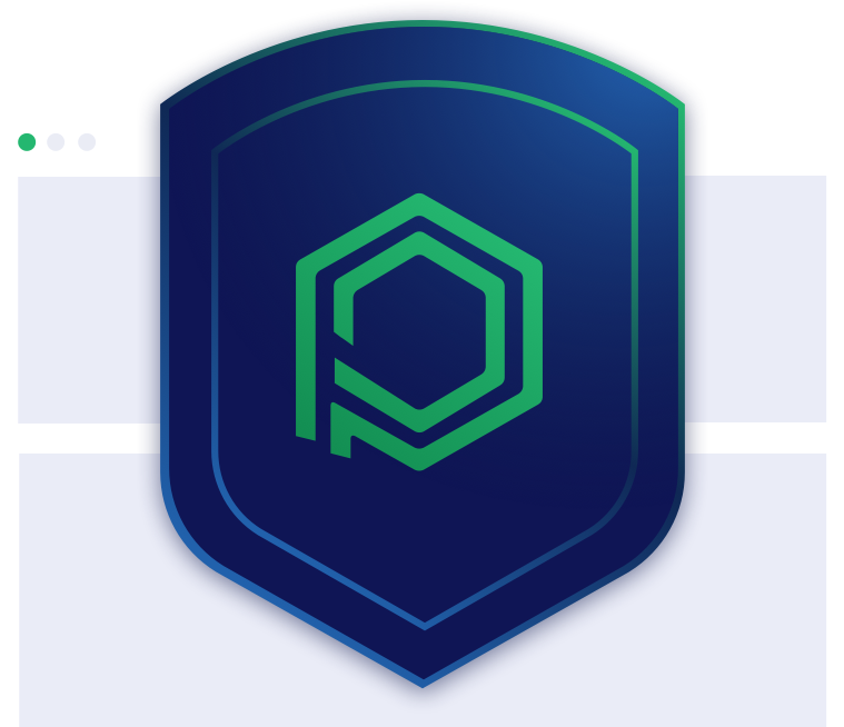 hero-asset@2x