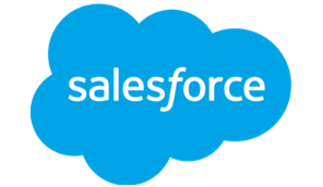salesforce_logo@2x