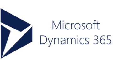 microsoft_dynamics_logo@2x