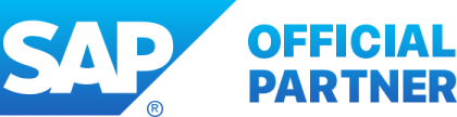 sap-official_partner@2x