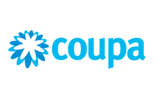 coupa_logo@2x