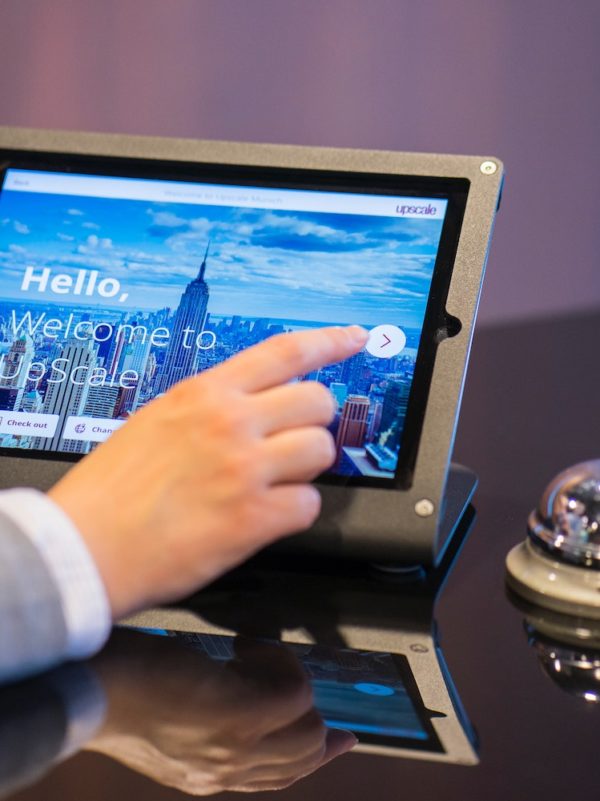 visitor_management
