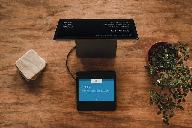 payment_system