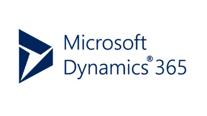 msdynamics365