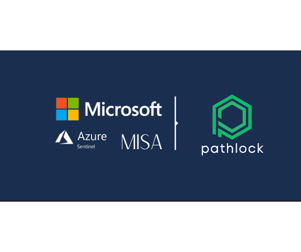 Pathlock Microsoft Partnership Final PNG