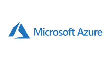 microsoft-azure-active-directory_c8ka