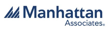 manhattan-associates