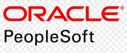 141-1412084_oracle-peoplesoft-logo-oracle-hd-png-download