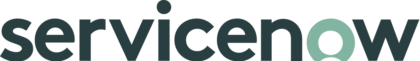 ServiceNow_logo.svg