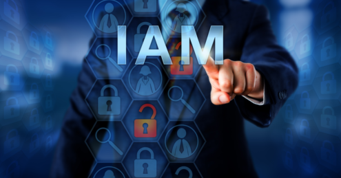 oracle-iam-solutions