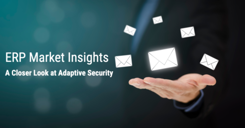 erp-market-insights-adaptive-security