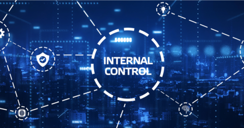 Internal-Control-Deficiencies